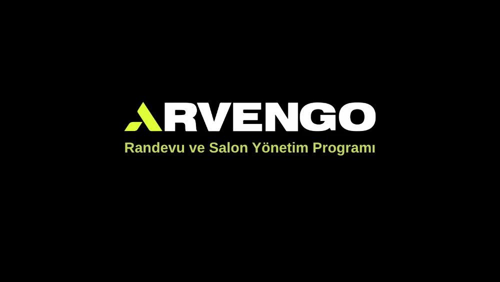 Güzellik Salonu Randevu Programı Hangi Özelliklere Sahip Olmalı?
