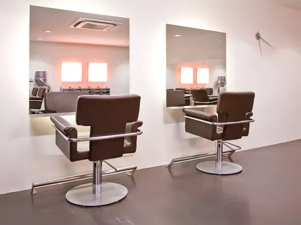 Güzellik Salonları İçin 5 Yaratıcı Kampanya Fikri