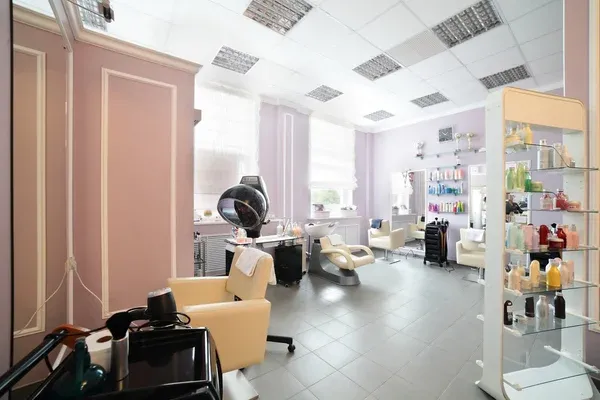 Güzellik Salonu Açarken Dikkat Edilmesi Gereken 5 Altın Kural