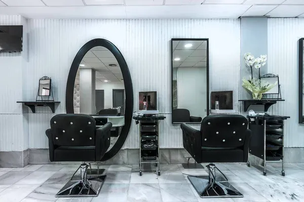 Güzellik Salonu Yönetiminde En Sık Yapılan 5 Hata