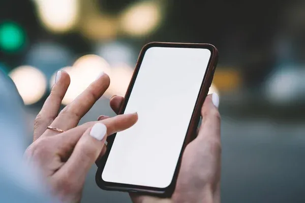 Güzellik Salonu ve Kuaförleri Uzaktan Yönetmenin İpuçları