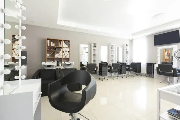Güzellik Salonlarında Fiyat Kıran Rakiplerle Baş Etmenin 5 Yolu