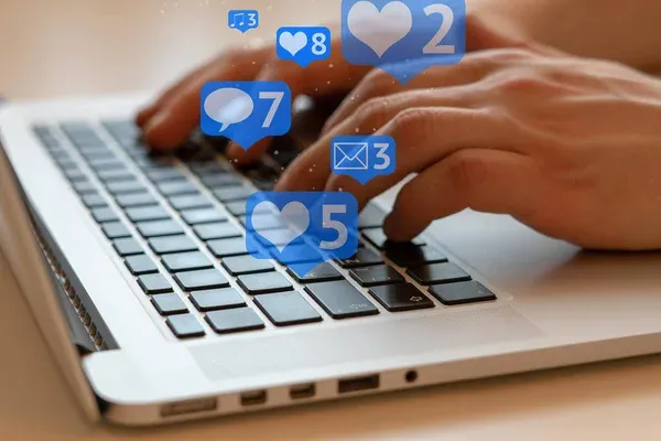 Instagram Takipçilerini Randevuya Dönüştürün