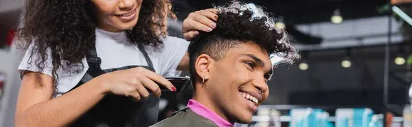 Güzellik Salonları İçin Influencer Pazarlaması ve Barter Rehberi