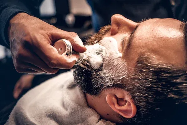 Berber ve Erkek Kuaförleri İçin Randevu ve Salon Yönetim Rehberi