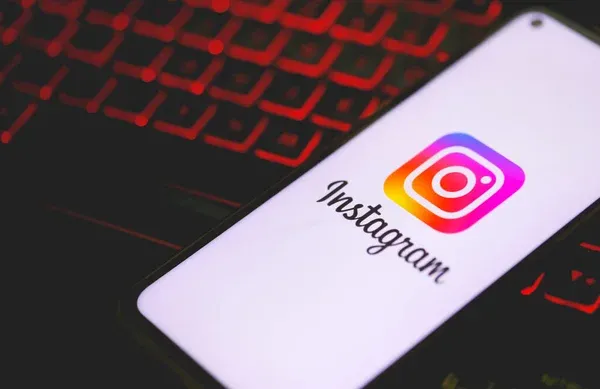 Güzellik Salonları İçin Instagram ve Reels ile Müşteri Kazanma Rehberi