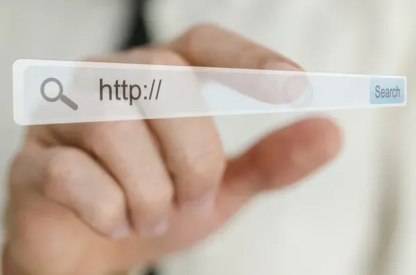 Güzellik Salonları İçin Web Sitesi ve SEO Neden Şart?