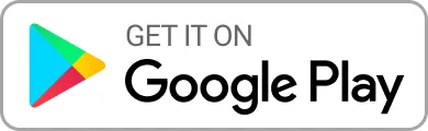 Play Store