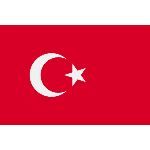 TR