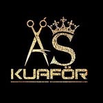 As Kuafor