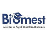 Biomest Guzellik Akademisi
