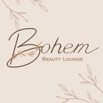 Bohem Beauty Lounge