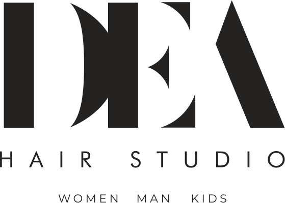 Dea Hair Studio
