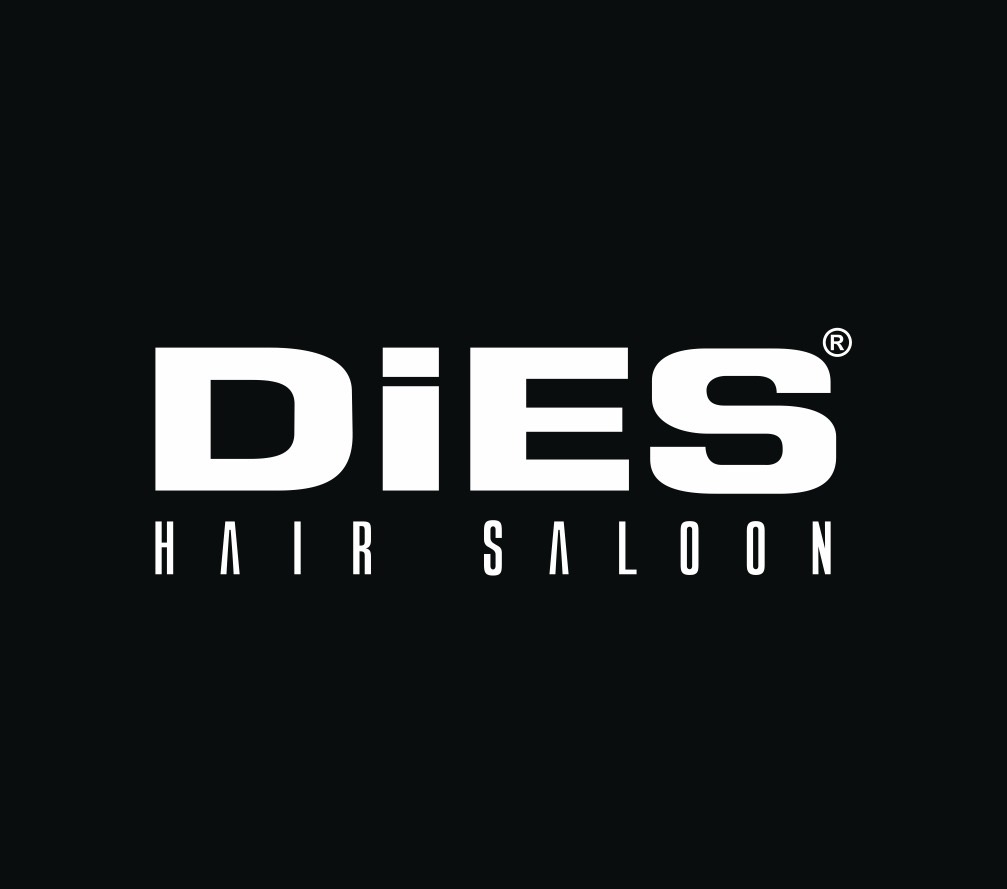 Dies Hair Salon