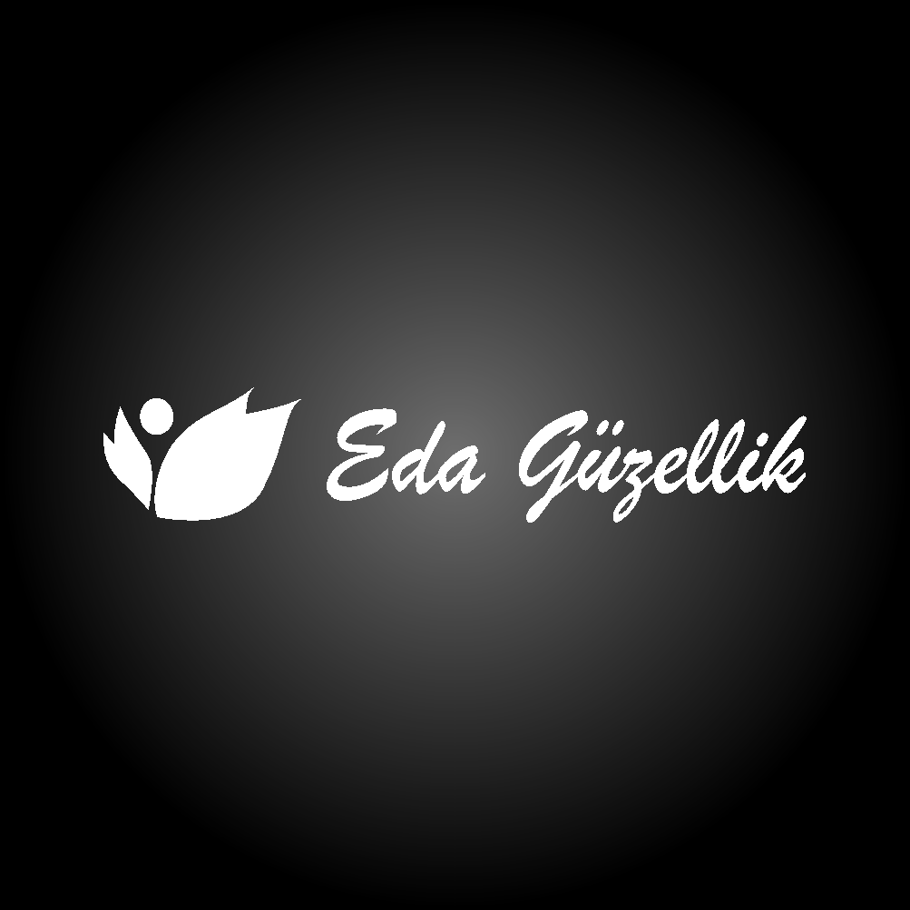 Eda Guzellik