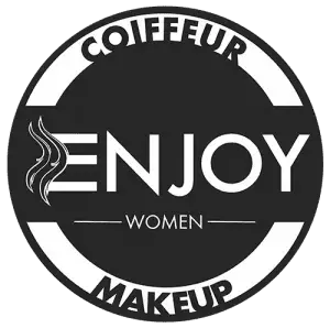 Enjoy Kuafor Makeup