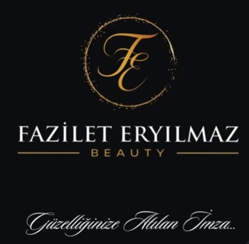 Fazilet Eryilmaz Beauty