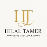 Hilal Tamer
