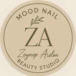 Mood Nails