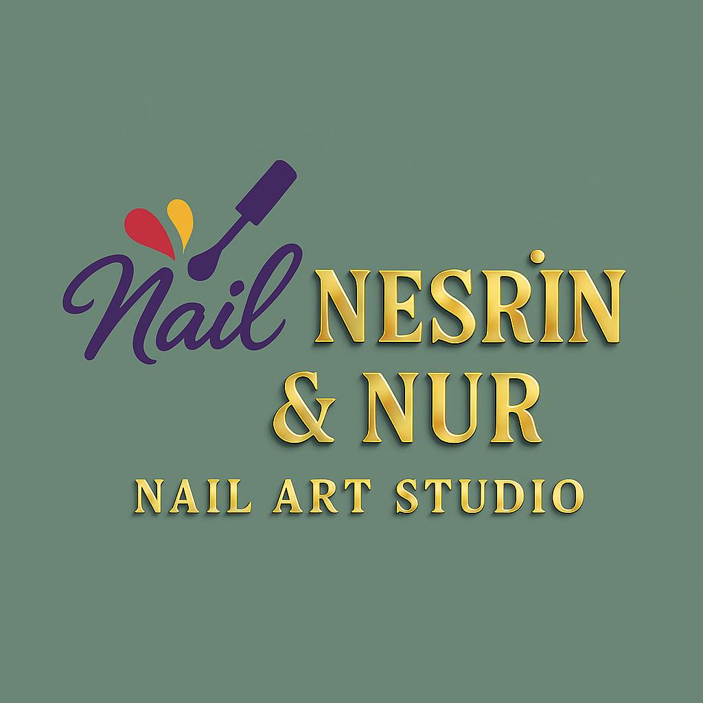 Nesrin Nur Nail Art Studio
