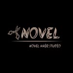 Novel Hair Studio