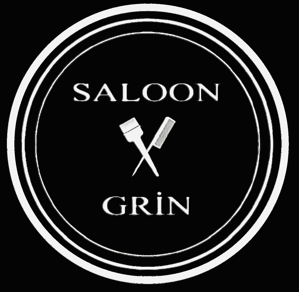 Salon Grin