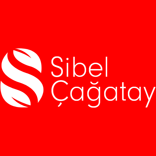 Sibel Cagatay