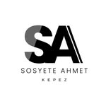 Sosyete Ahmet Kepez