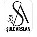 Sule Arslan Nail