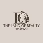 The Land Of Beauty