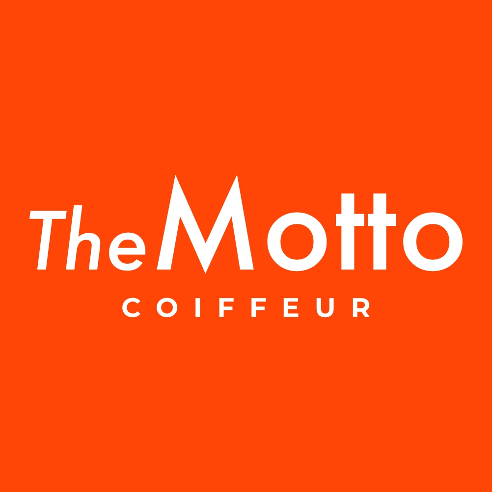 The Motto Kuafor