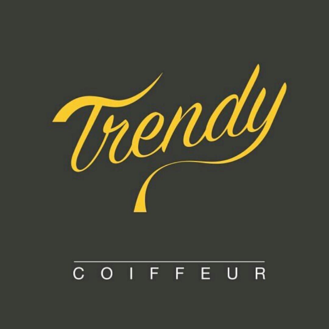 Trendy Kuafor